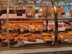 -巴黎贝甜(常德路店)
