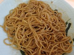 -枕水江南(铁西万象汇店)