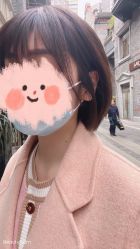 -FANPU·设计