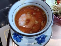 -一本魅·日式料理