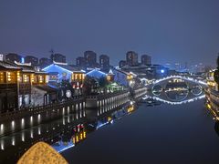 -甘尼仕印度餐厅酒吧(斜塘老街店)