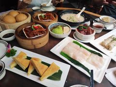 -阳春市花园酒店