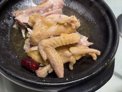 -佬肥猫(国华广场店)