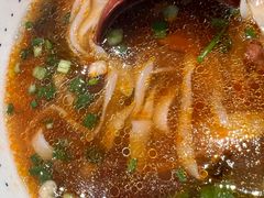 -三两粉(莲塘华润万家店)