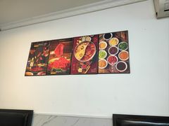 -蟹肉煲蟹肉(阊胥路店)