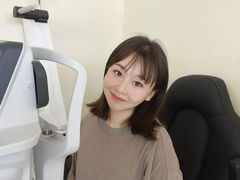 -潘多拉眼镜·蔡司依视路明月(潘家园店)