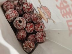 -满谷宝栗(奥林匹克店)