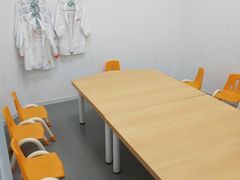 -斯坦星球AI编程·机器人科创·科学实验·信奥·思维·STEM·乐高·竞赛考级(长宁虹桥大融城荟聚中心)