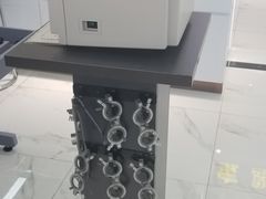 -三叶眼镜城(青云路店)