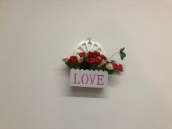 -颐健堂健康管理中心(宝龙店)