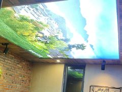 -南山民肴·乡土徽菜(豪辰俪景店)