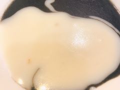 -仁信老铺甜品(北京路店)
