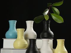 -国际工艺品城