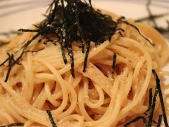 -LIBERO(张虹路店)