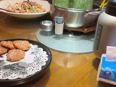 -凤阁楼果木烧鹅(鹤山陈山店)