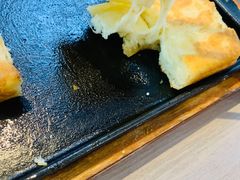 -斯琴阿妈蒙古餐厅(新城店)