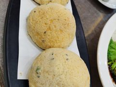 -新世纪大酒楼·30年南海菜