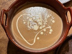 -BOCATA 西班牙餐厅(三里屯店)