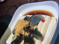 -望蝎门羊蝎子火锅(祭城店)