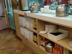 -东方饺子王(新奥购物中心店)