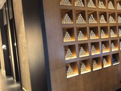 -新紫霞养生·影院足道·SPA(金山区店)