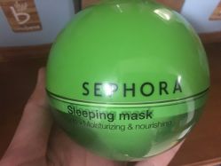 -丝芙兰Sephora
