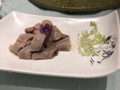 -粤麓轩餐厅(中信泰富广场店)