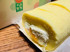 -小西家作•精致蛋糕(富力爱丁堡店)