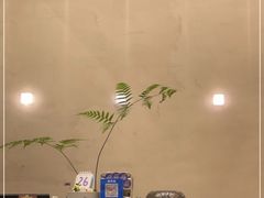 -小团圆糖水铺(襄阳南路店)
