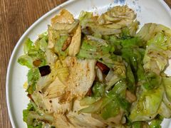 -永红源啤酒·烧烤·海鲜·大排档(青特城店)