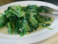 -红杏酒家·地道川菜(一品天下店)