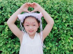 -郑州方特梦幻王国