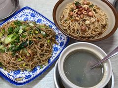 -江西米粉(水湾店)