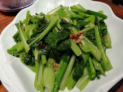 -秋色客家菜(南山店)