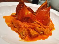 -喜鼎海胆水饺(东港店)