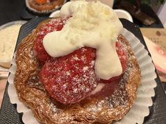 -陕拾叁(大雁塔店)