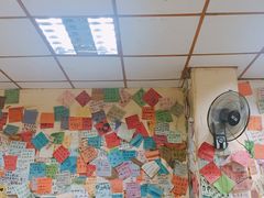 -丽丽三鲜螺蛳粉(田林路店)
