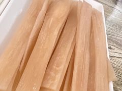 -老徐烧烤涮肚(交道口店)