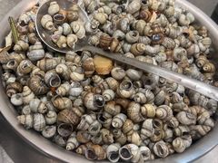 -螺小胖柳州螺蛳粉(钟楼总店)