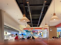 -多喝汤·粤式茶餐(太和金铂店)