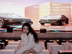 -泰州之星奔驰4S店(海陵店)