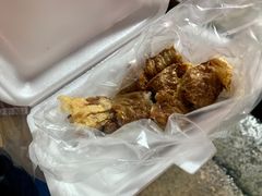 -八市阿杰五香(大元路分店)