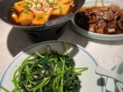 -大榕树下顺德菜(融创茂店)