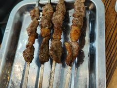 -217丰惠源抓饭(江乾路店)