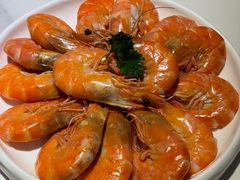 -33号大院·青岛本帮菜(五四广场店)