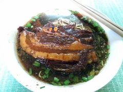 android_upload_pic-小龙大肉面馆