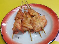 -做了不起的80后