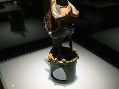 -磁州窑博物馆
