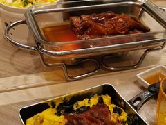 -太兴餐厅(小径湾店)