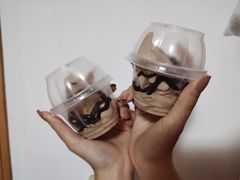 -麦当劳(杭州文三路店)